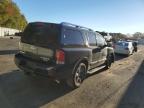 Lot #3023193149 2013 NISSAN ARMADA PLA