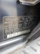 Lot #3004184960 2004 HYUNDAI SANTA FE G