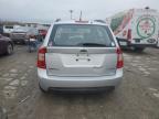 Lot #3023931218 2008 KIA RONDO LX