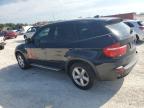 BMW X5 XDRIVE3 снимка