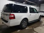 FORD EXPEDITION снимка