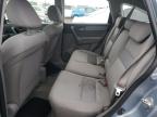 Lot #3027020765 2008 HONDA CR-V LX