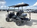 Lot #3028227047 2021 HDKP GOLF CART