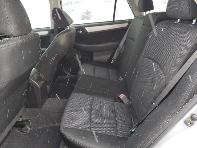 2017 SUBARU OUTBACK 2. - 4S4BSADC0H3309003