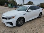 2020 KIA OPTIMA LX - 5XXGT4L32LG451839