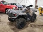 Lot #3030060035 2023 CAN-AM OUTLANDER