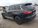 INFINITI QX60 снимка