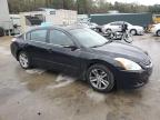 Lot #3024649592 2012 NISSAN ALTIMA SR