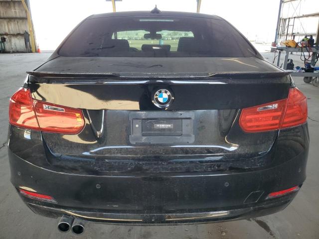 VIN WBA3A5C50DF353062 2013 BMW 3 SERIES no.6