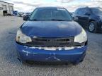 Lot #3023089100 2008 FORD FOCUS S/SE