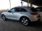 Lot #3033465114 2009 INFINITI FX35