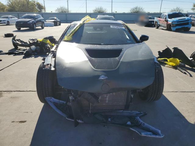 2015 BMW I8 - WBY2Z2C59FV391953