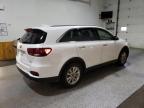 Lot #3024441521 2019 KIA SORENTO L