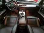 Lot #3024621619 2008 BMW 328 XI