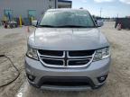 DODGE JOURNEY SX снимка