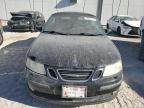 SAAB 9-3 AERO photo