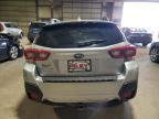 Lot #3023061149 2020 SUBARU CROSSTREK