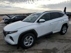 2022 HYUNDAI TUCSON SEL - 5NMJB3AE2NH013902
