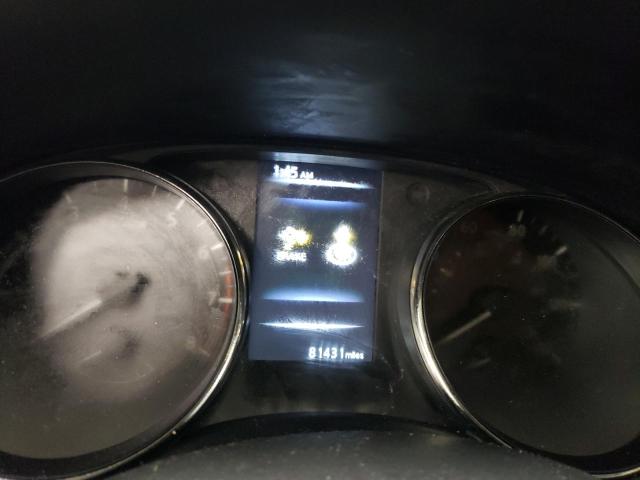 2017 NISSAN ROGUE S - JN8AT2MV3HW285304