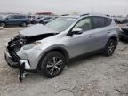 Lot #3023632283 2018 TOYOTA RAV4 ADVEN