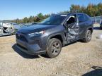 2024 TOYOTA RAV4 XLE - 2T3P1RFV8RC422658