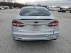 Lot #3023664963 2019 FORD FUSION TIT