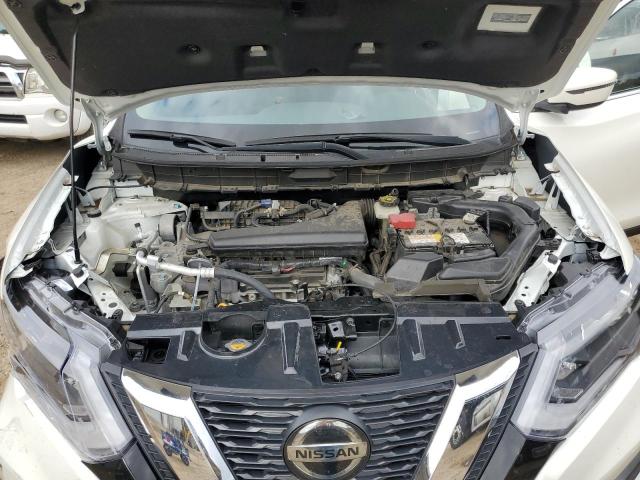 VIN JN8AT2MT1LW000218 2020 NISSAN ROGUE no.11