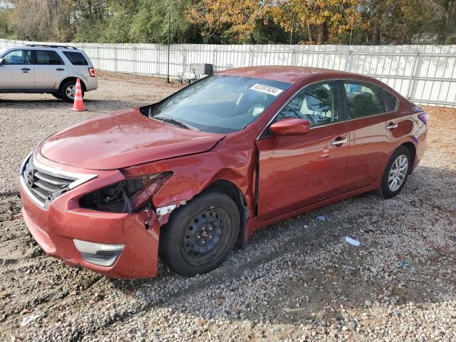 Vin: 1n4al3ap6fc219776, lot: 82397634, nissan altima 2.5 2015 img_1