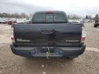 Lot #3022558830 2014 TOYOTA TACOMA DOU