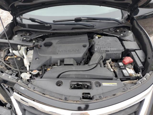 2015 NISSAN ALTIMA 2.5 - 1N4AL3AP4FC588961