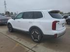 KIA TELLURIDE снимка