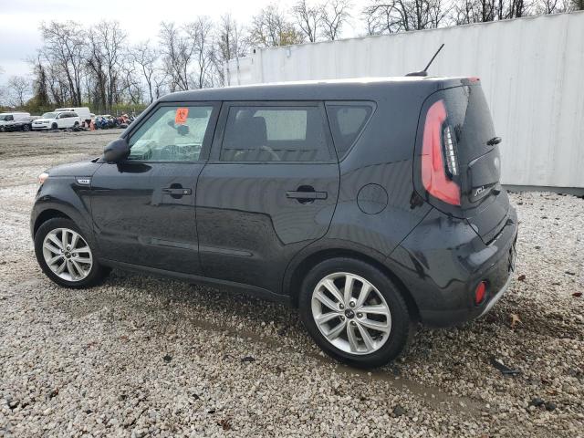 VIN KNDJP3A54K7643196 2019 KIA SOUL no.2