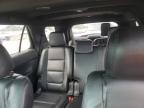 Lot #3003932494 2015 FORD EXPLORER X