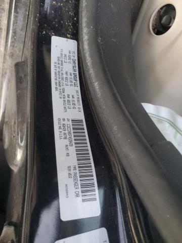 2015 CHRYSLER 200 LIMITE - 1C3CCCAB5FN528428
