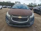 CHEVROLET CRUZE LIMI снимка