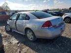 Lot #3004455789 2010 CHEVROLET IMPALA LT