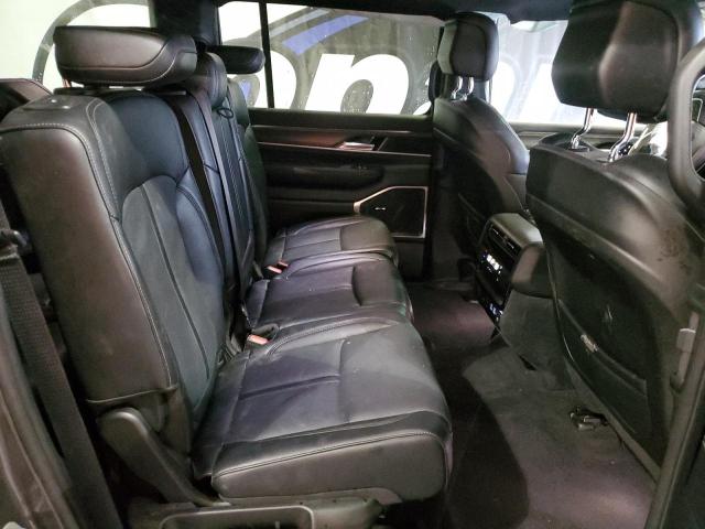 2024 JEEP WAGONEER L 1C4SJSDP5RS167674