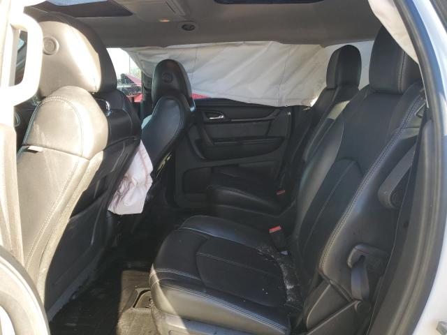 2015 CHEVROLET TRAVERSE L - 1GNKVHKD4FJ316729