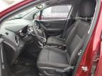 CHEVROLET TRAX 1LT photo