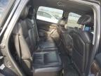 ACURA MDX ADVANC photo