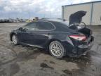 Lot #3024147881 2019 TOYOTA CAMRY HYBR