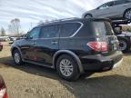 NISSAN ARMADA SV photo