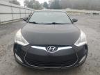 Lot #3021148381 2017 HYUNDAI VELOSTER