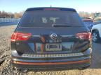 Lot #2985968164 2022 VOLKSWAGEN TIGUAN SE