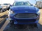 Lot #3024623619 2016 FORD FUSION SE