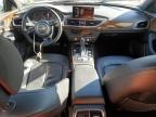 Lot #3024680590 2016 AUDI A6 PREMIUM