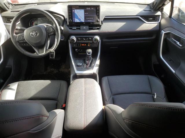 2021 TOYOTA RAV4 PRIME JTMFB3FV2MD061289