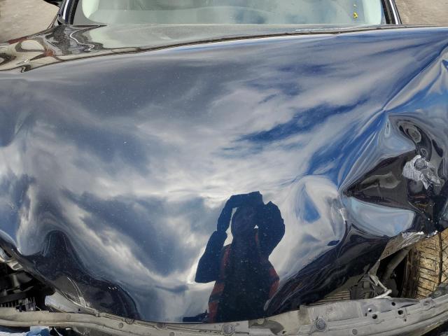 2019 INFINITI Q70L 3.7 L JN1BY1PR6KM725404