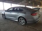 CHRYSLER 200 LIMITE photo