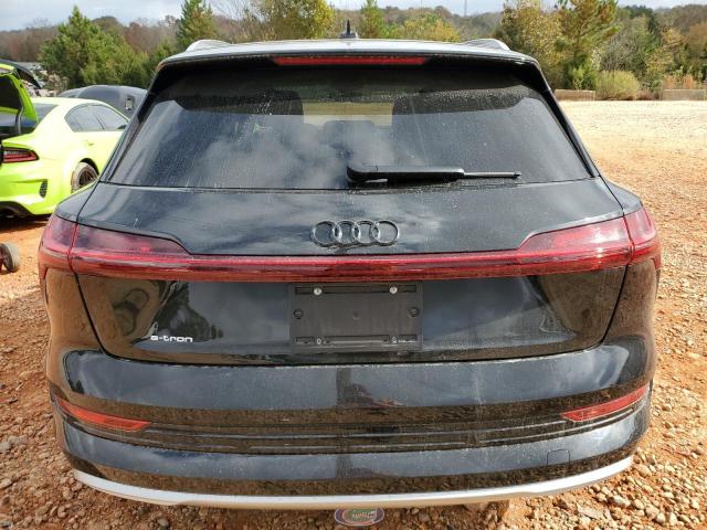 2019 AUDI E-TRON PRE - WA1LABGE3KB022275